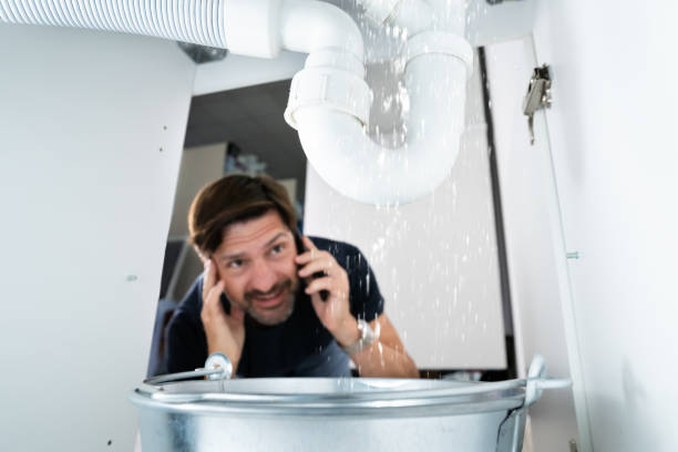Best Plumbing Services Near Me  in Red Lake, MN