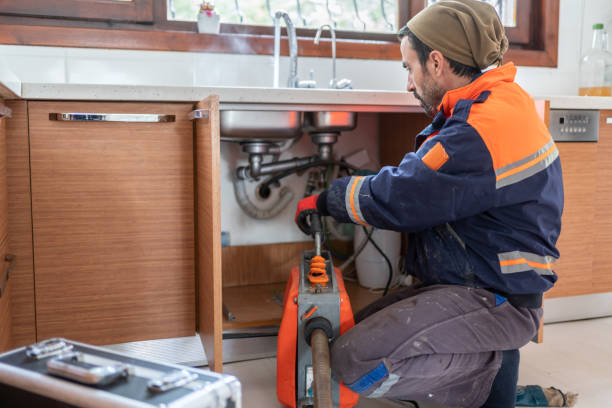Best Boilers & Radiators  in Red Lake, MN