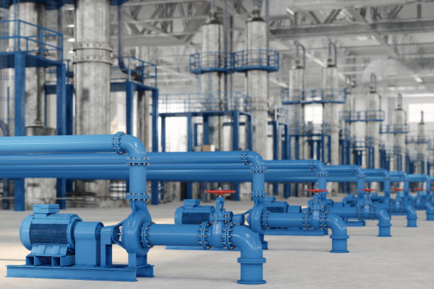 Best 24-Hour Plumber Near Me  in Red Lake, MN