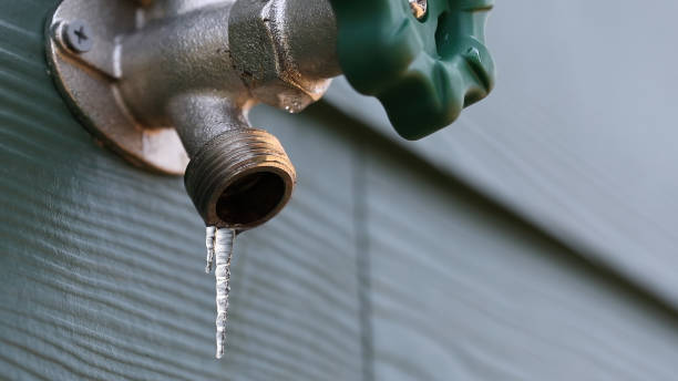 Best Emergency Plumbing Repair  in Red Lake, MN