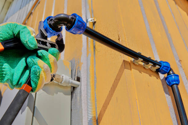 Best Water Heater Repair  in Red Lake, MN